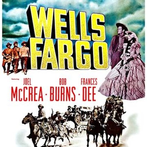 Wells Fargo photo 2