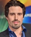 Felix Novo de Oliveira