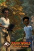 Poster for 
