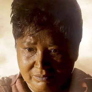 Sembi - Rotten Tomatoes