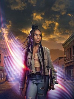 NAOMI the Micist One Love One Peace ナオミ NAOMI the Micist One Love One Peace ナオミ NAOMI the Micist