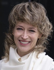 Marta Larralde