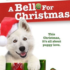 A Belle for Christmas (2014)