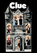 Clue poster image