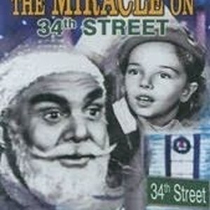 Miracle on 34th Street photo 1
