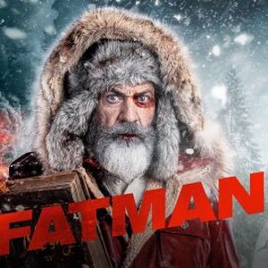 "Fatman photo 6"