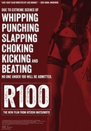R100 poster image
