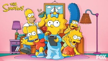 The simpsons season 31 episode 2 discount