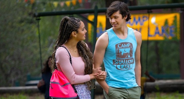 High school musical full movie 123movies clearance