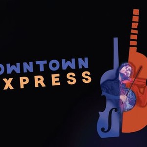 Downtown Express photo 14