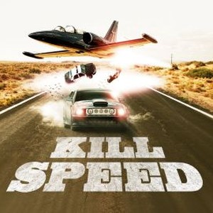 Kill Speed photo 12