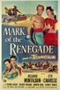 Poster for