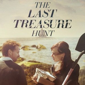 The Last Treasure Hunt photo 14