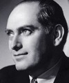 Emeric Pressburger