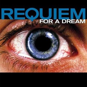 Requiem for a dream watch online online