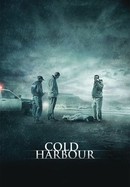Cold Harbour poster image
