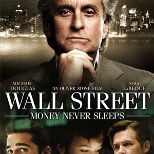 Wall Street: Money Never Sleeps photo 20