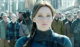 The Hunger Games: Mockingjay - Part 2: Final Trailer