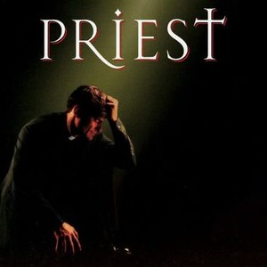 Priest photo 6