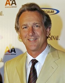 Paul Westphal