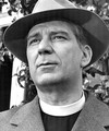 Victor Brooks