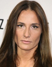 Maria Sole Tognazzi