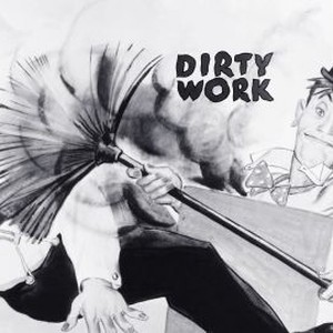Dirty Work photo 7