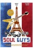 Poster for 