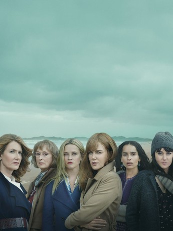 Big little lies season 2 episode 6 123movies deals