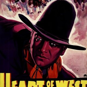 Heart of the West photo 8