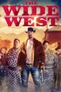 Poster for