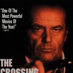 The Crossing Guard (1995) photo 10