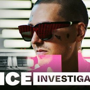 "VICE Investigates: Season 1 photo 4"