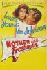 Poster for 