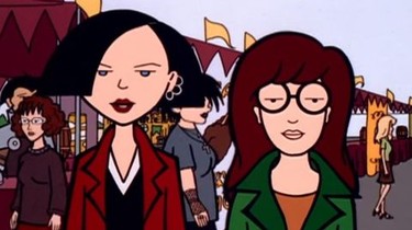 Daria Season 2 Episode 10 Rotten Tomatoes