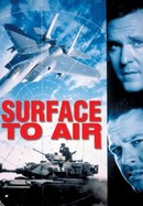 Surface to Air poster image
