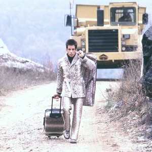 Zoolander Movie Quotes Rotten Tomatoes
