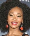 Wakeema Hollis