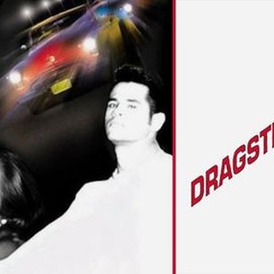 Dragstrip Girl photo 8