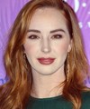 Camryn Grimes
