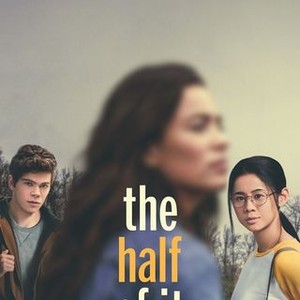 Half & Half - Rotten Tomatoes