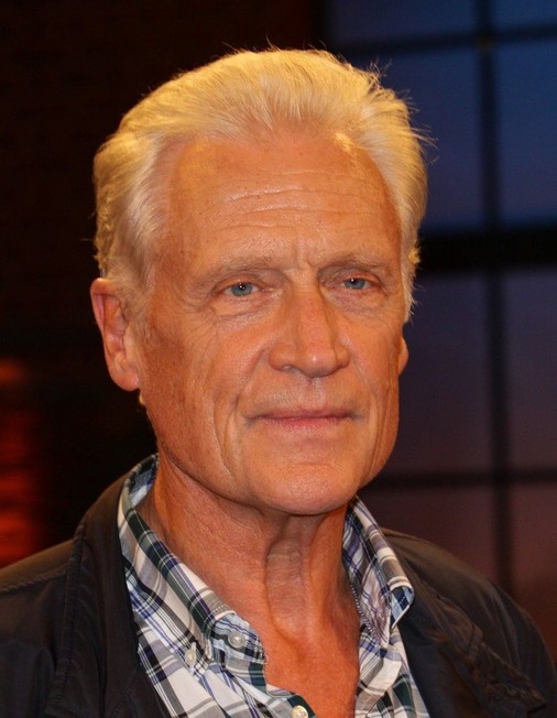 Robert Atzorn