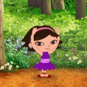 Little Einsteins - Season 2 Episode 5 - Rotten Tomatoes