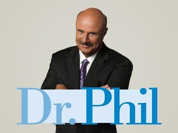 Dr. Phil Season 13 Episode 163 Rotten Tomatoes