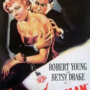 The Second Woman (1951) photo 2
