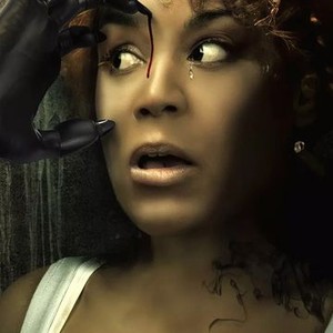 If You Think You're Lonely Now - Rotten Tomatoes