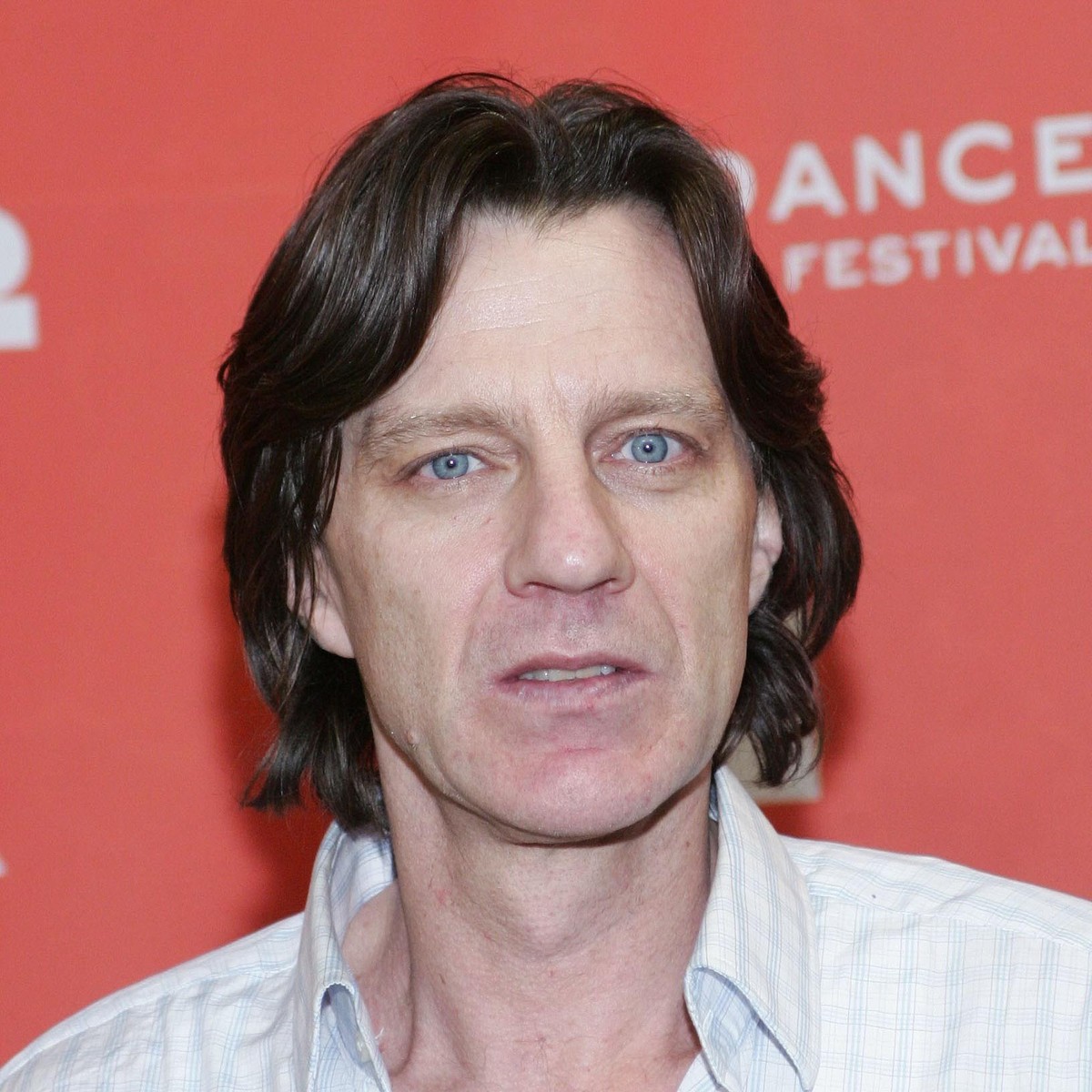 james-marsh-rotten-tomatoes