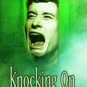 Knocking on Death's Door photo 7
