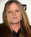 Sebastian Bach