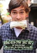Money From Strangers poster image